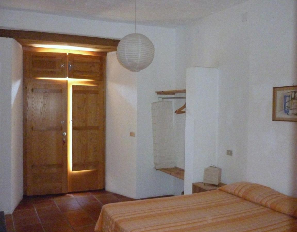 B&B Calabria Scigliano Exterior photo