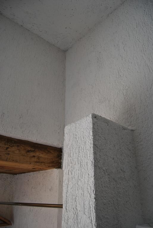 B&B Calabria Scigliano Exterior photo