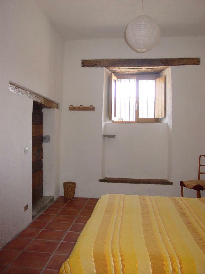 B&B Calabria Scigliano Exterior photo